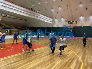 astrapipanprod-dikigoroif5_result